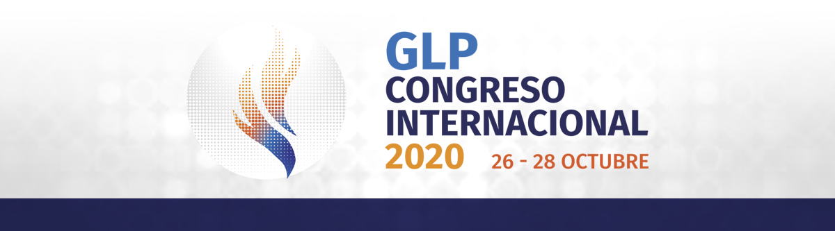 bannerdescargapresentaciones Banner Descarga de Presentaciones Congreso Internacional GLP 2020 AMEXGAS
