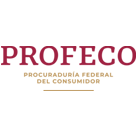 profeco2021 logotipo profeco