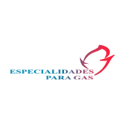 Especialidadesparagas Especialidades para Gas
