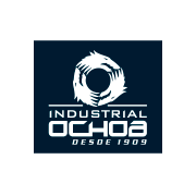 Industrial Ochoa