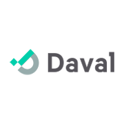 Daval