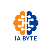 IA Byte