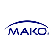 Mako