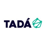 Tadá