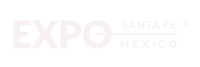 Expo Santa Fe Expo Santa Fe