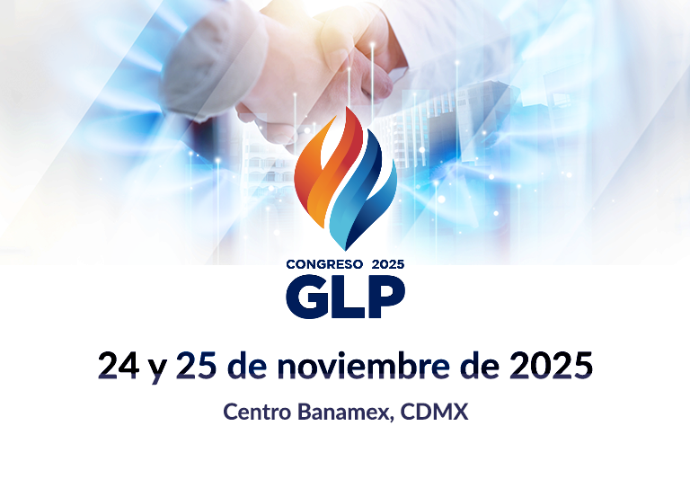 Congreso Amexgas 2025